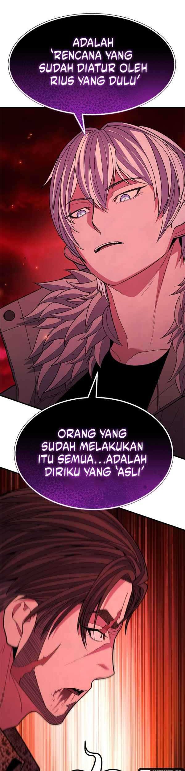 Chapter 44 - halaman 46
