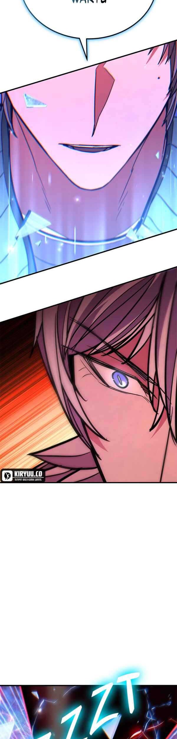 Chapter 44 - halaman 54