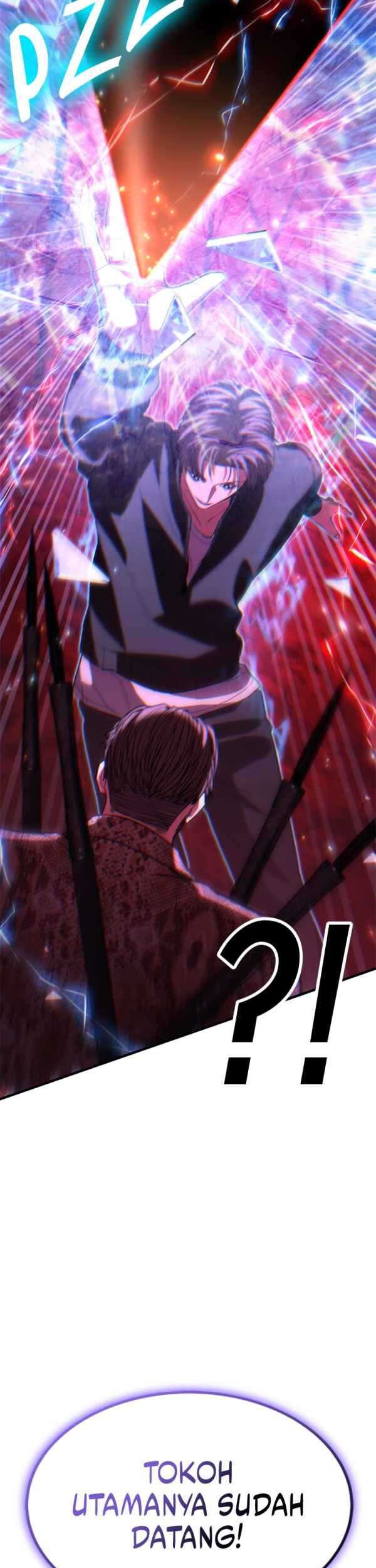 Chapter 44 - halaman 55