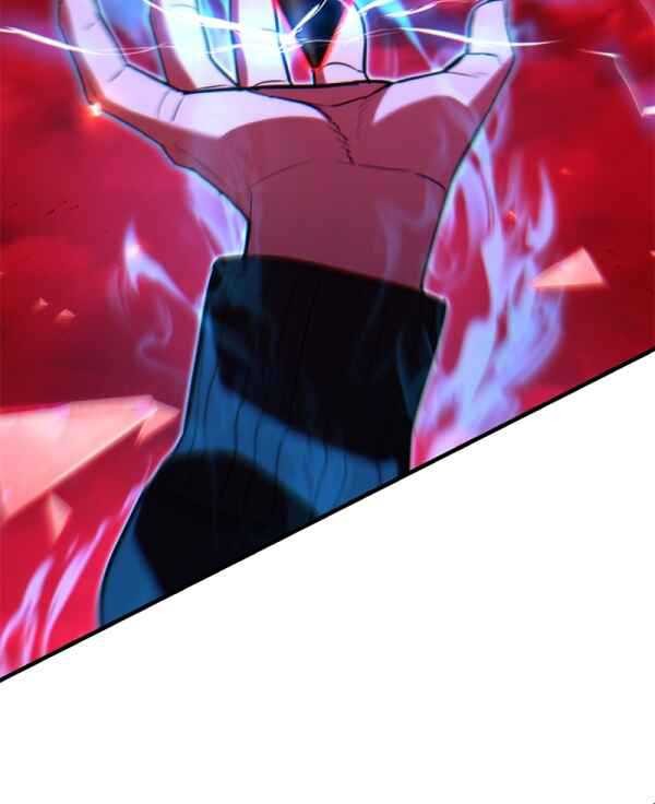Chapter 44 - halaman 57