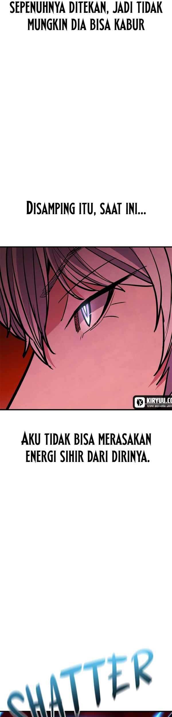 Chapter 44 - halaman 61