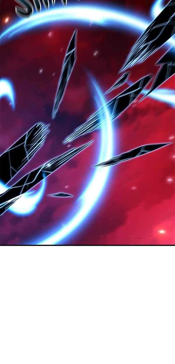 Chapter 44 - halaman 62
