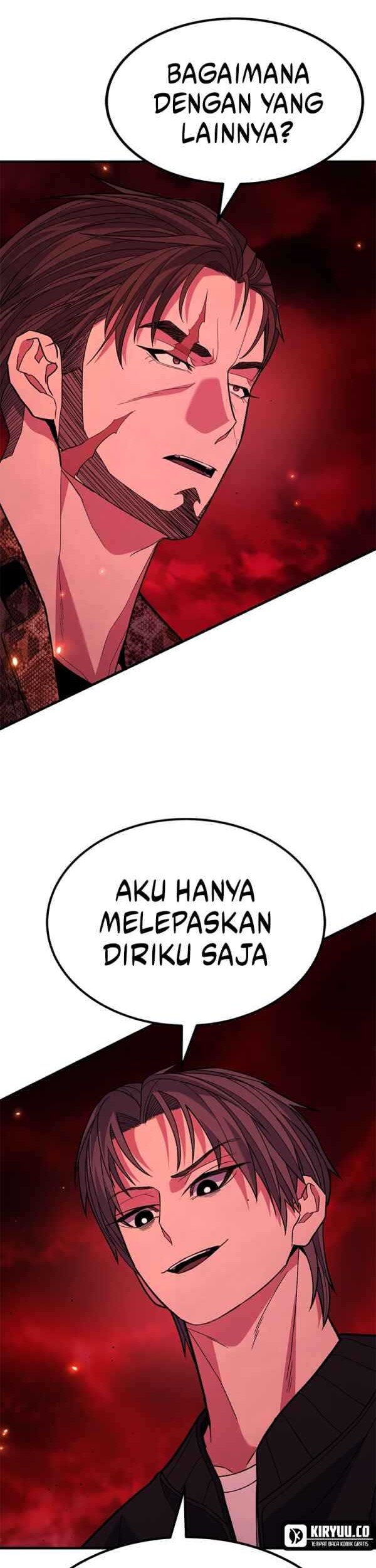 Chapter 44 - halaman 64