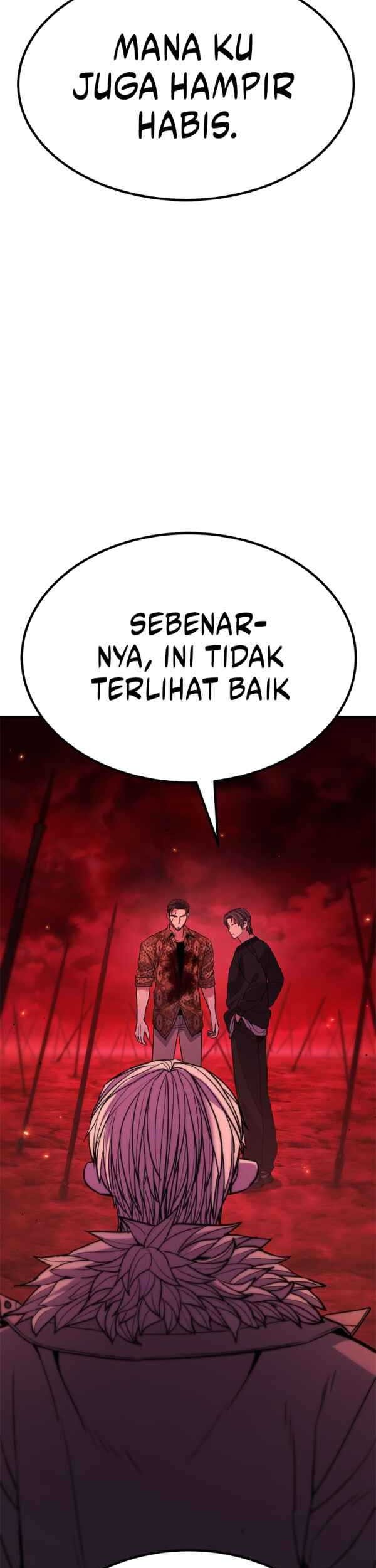 Chapter 44 - halaman 65