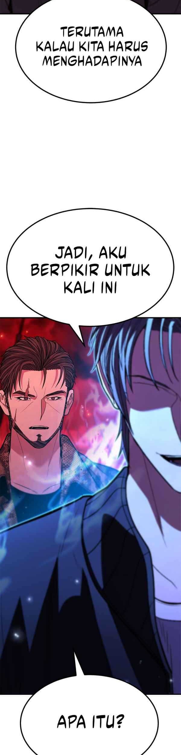 Chapter 44 - halaman 66