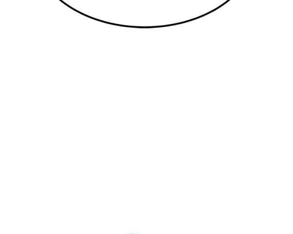 Chapter 44 - halaman 67
