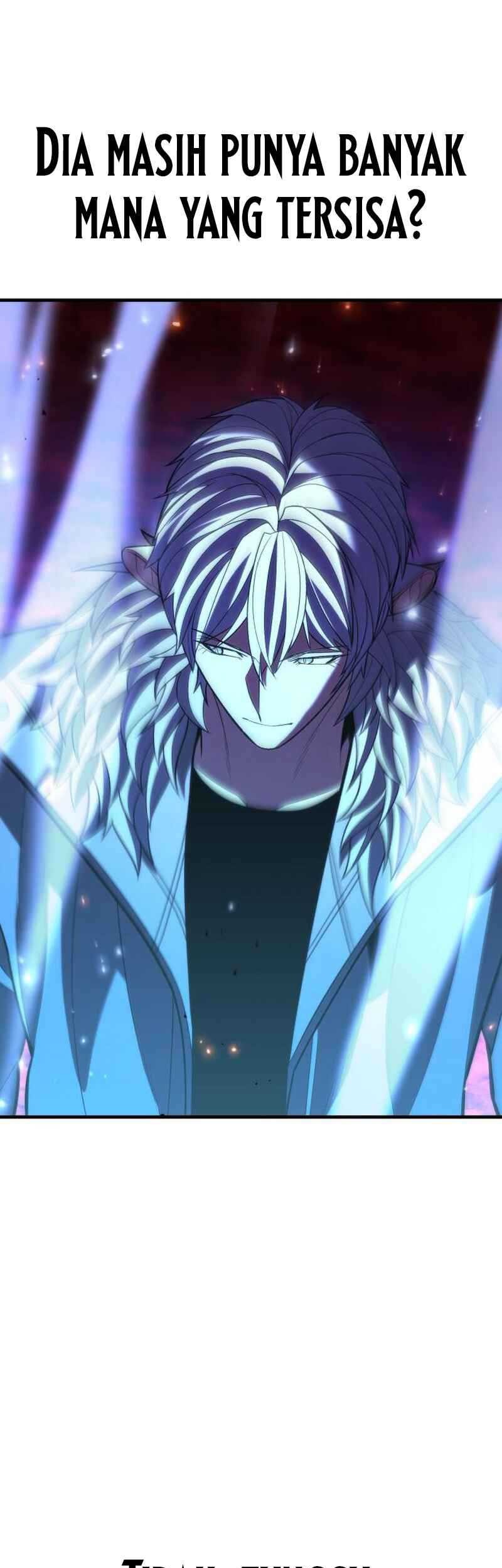 Chapter 45 - halaman 67