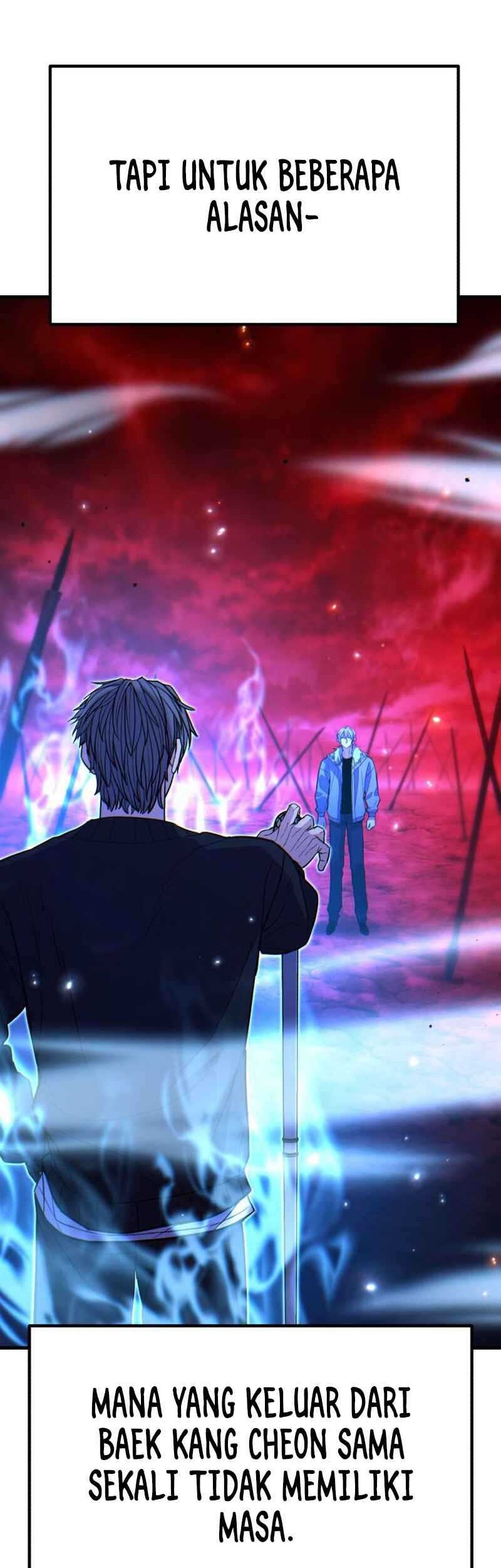 Chapter 45 - halaman 70
