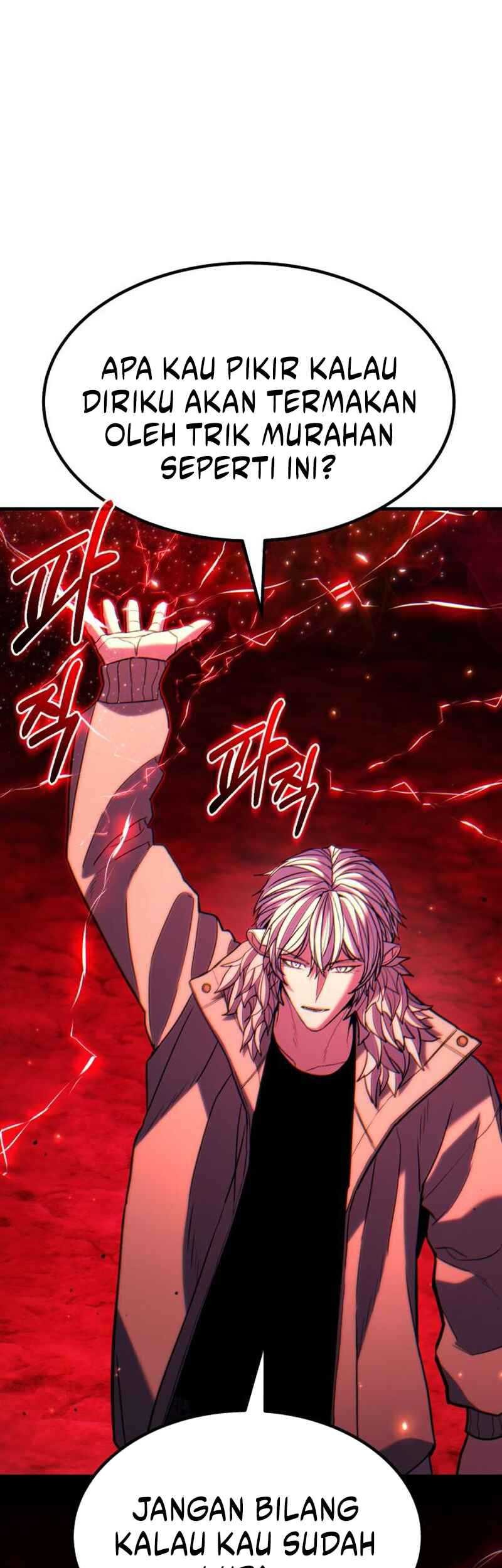 Chapter 45 - halaman 73