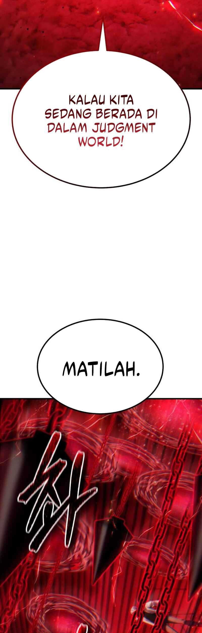 Chapter 45 - halaman 75