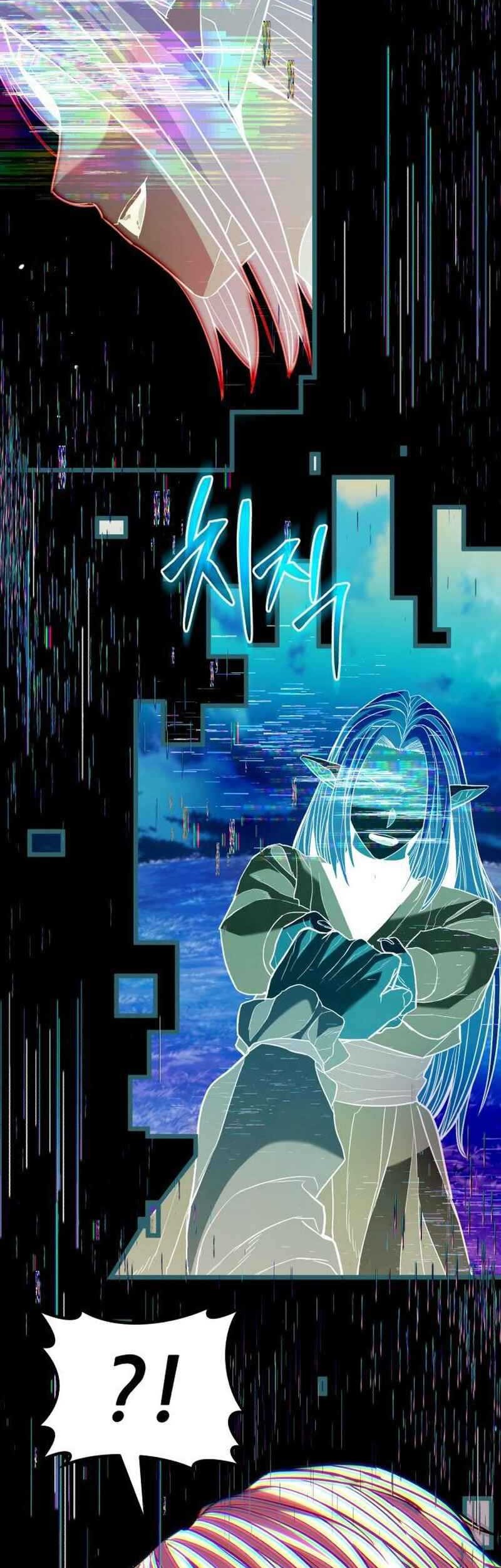 Chapter 45 - halaman 89