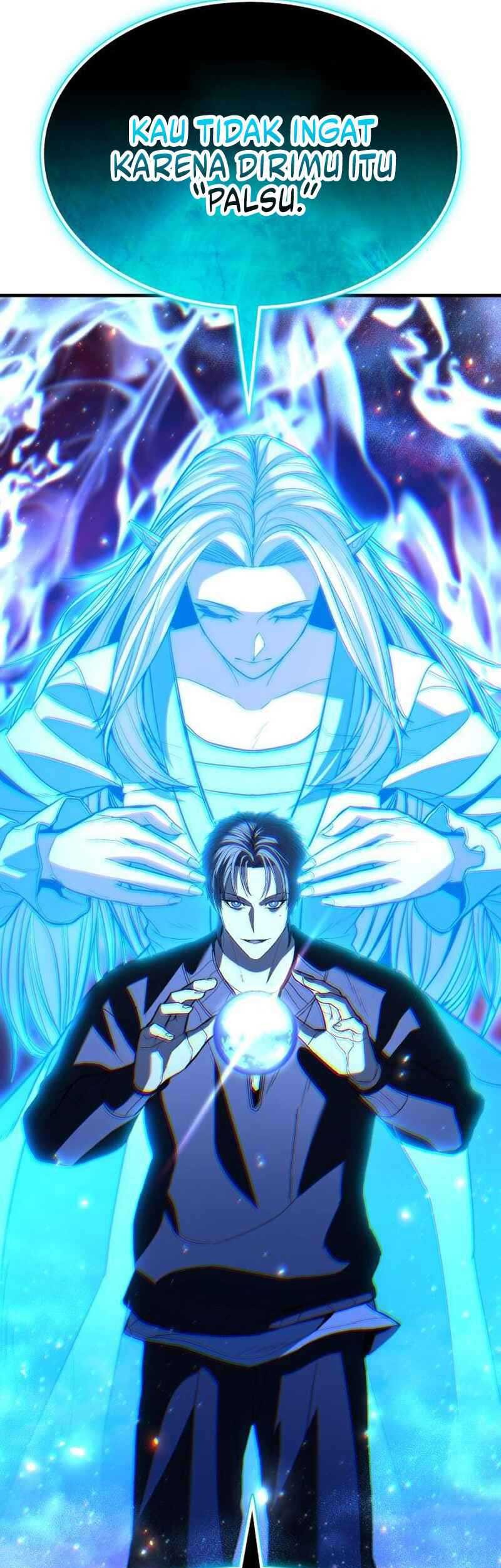 Chapter 45 - halaman 93