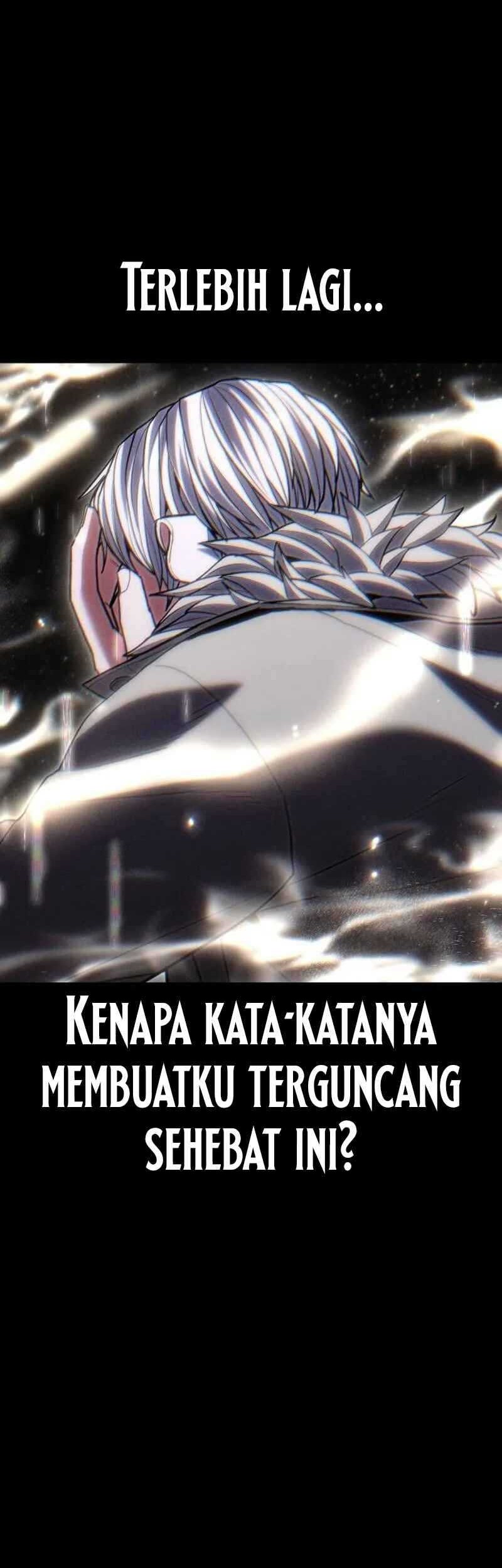 Chapter 46 - halaman 52