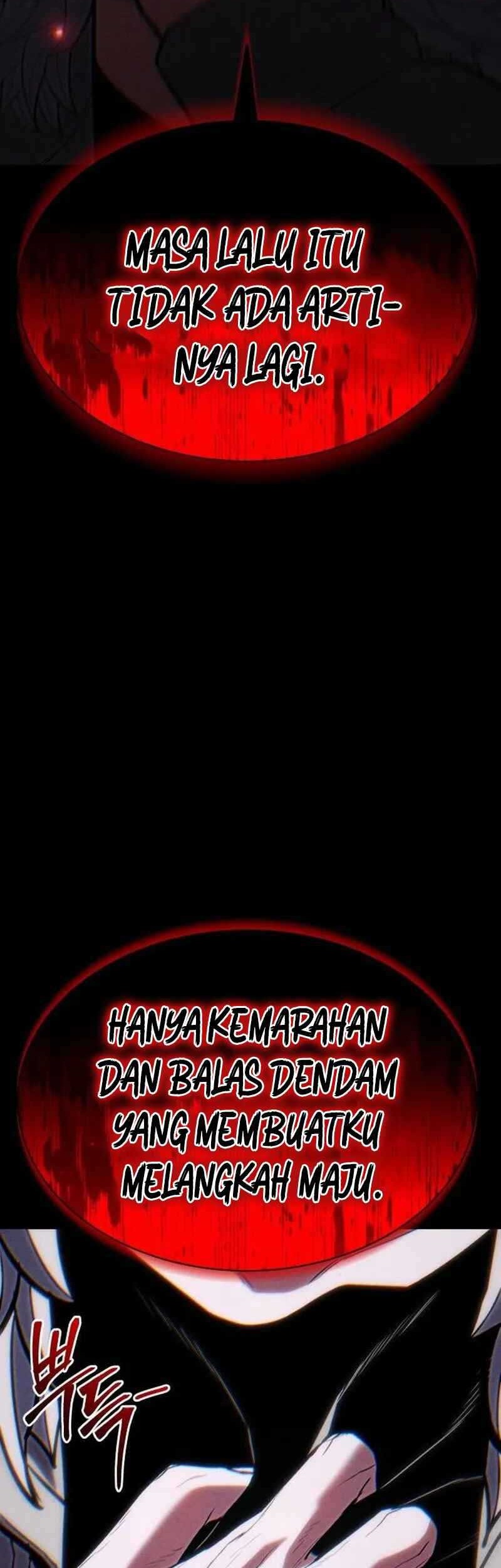 Chapter 46 - halaman 54