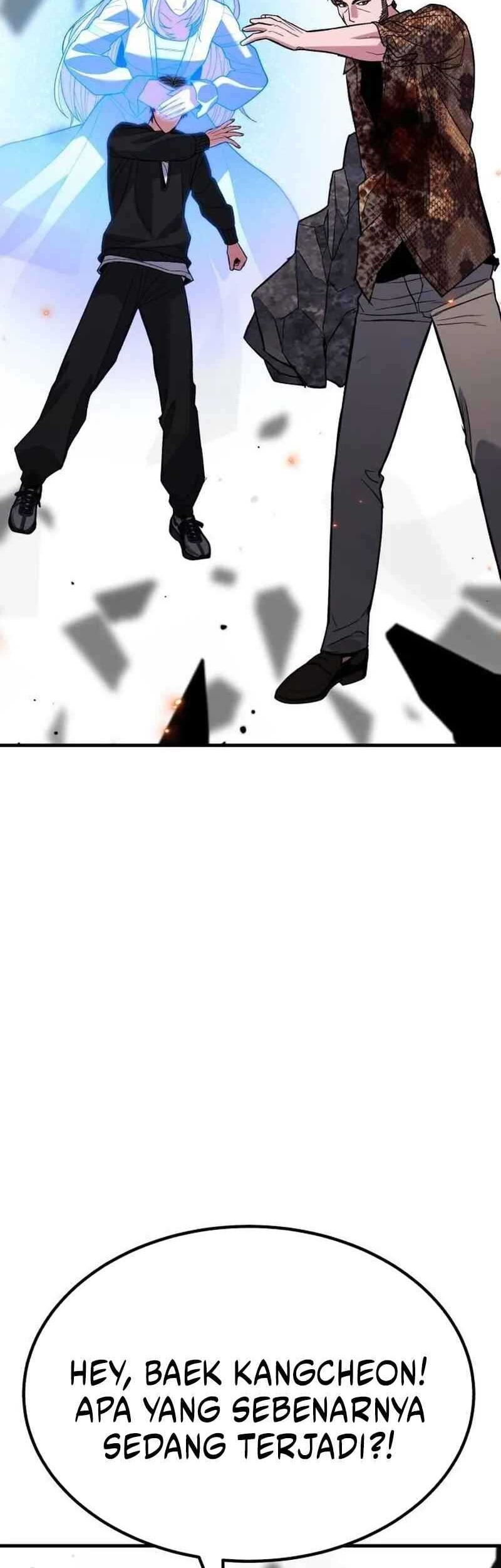 Chapter 46 - halaman 64