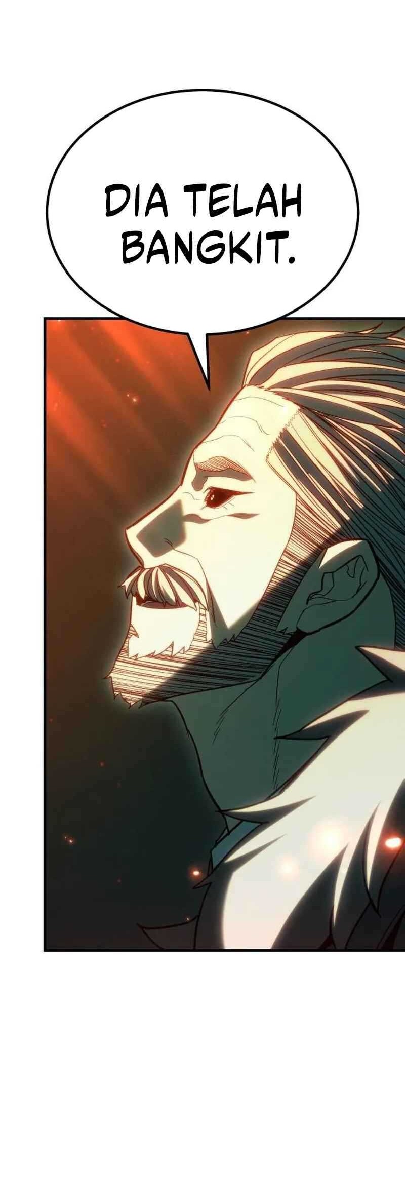 Chapter 46 - halaman 74