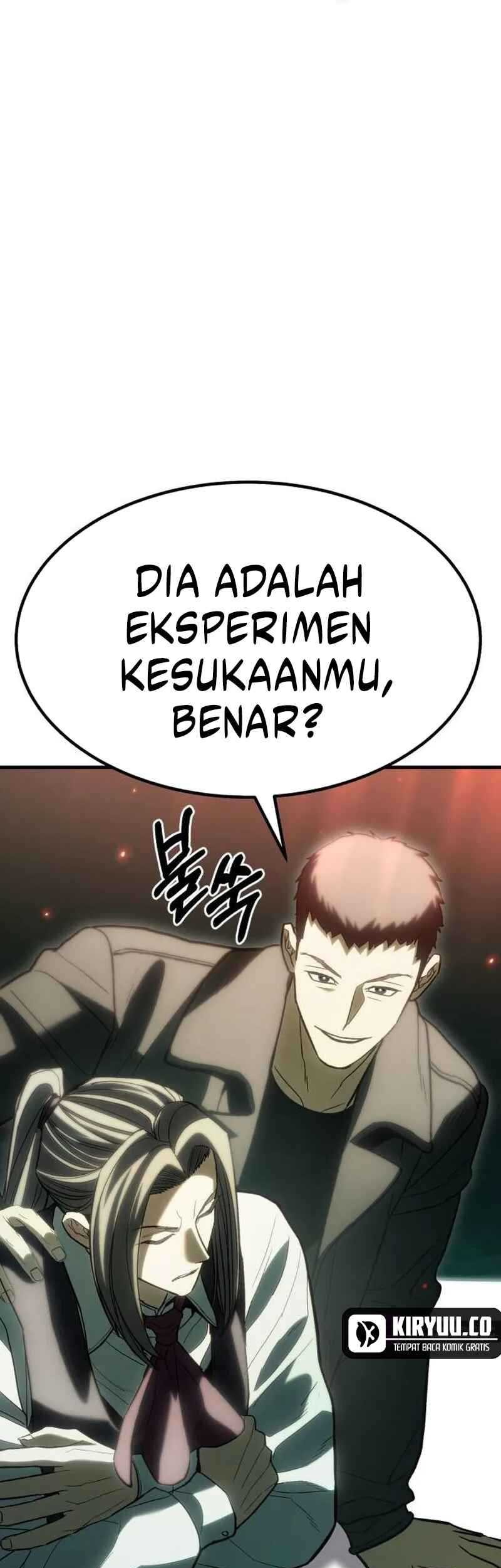 Chapter 46 - halaman 79