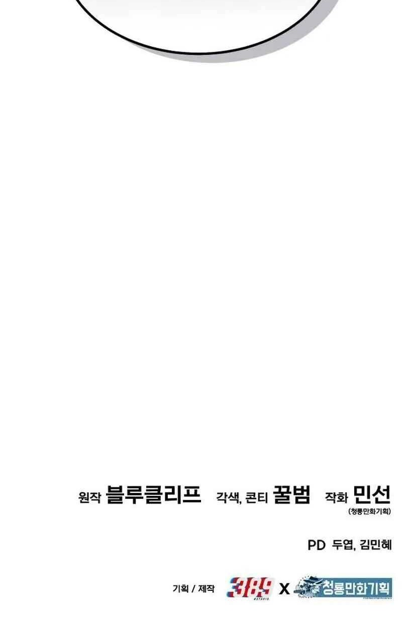 Chapter 46 - halaman 84