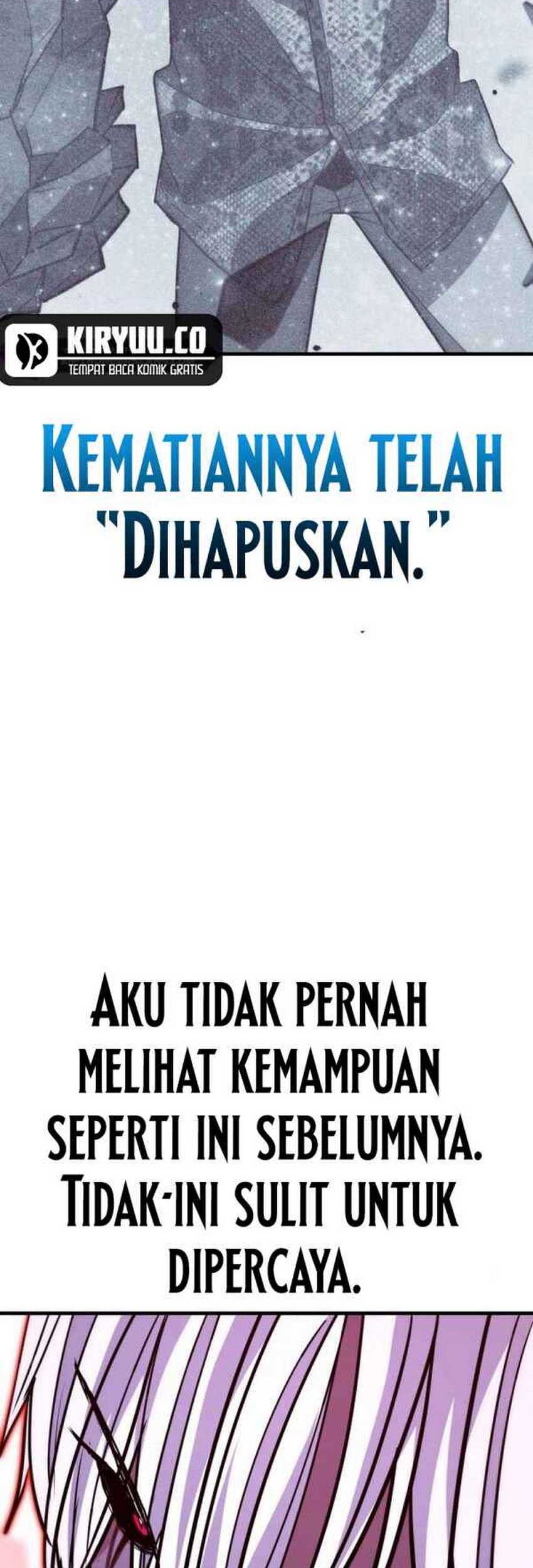 Chapter 47 - halaman 71