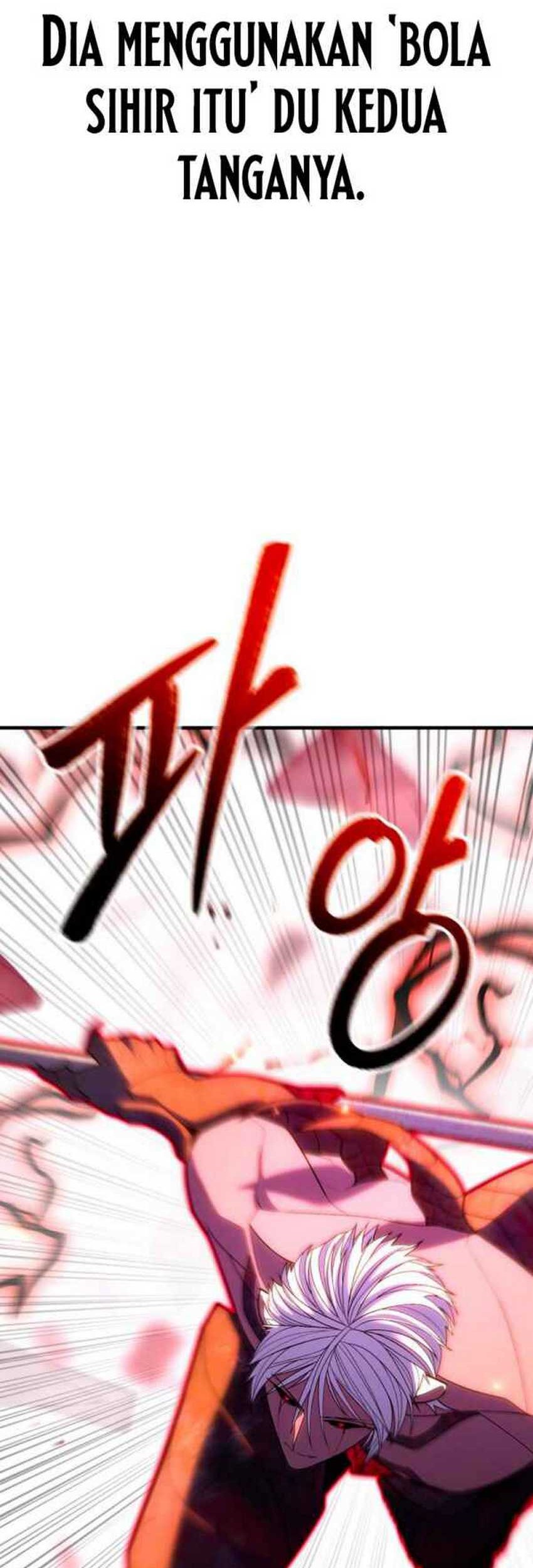 Chapter 47 - halaman 74