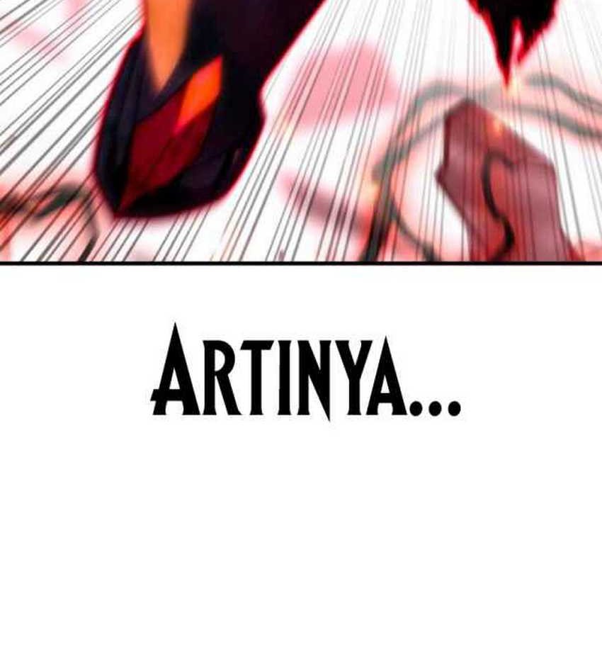 Chapter 47 - halaman 75