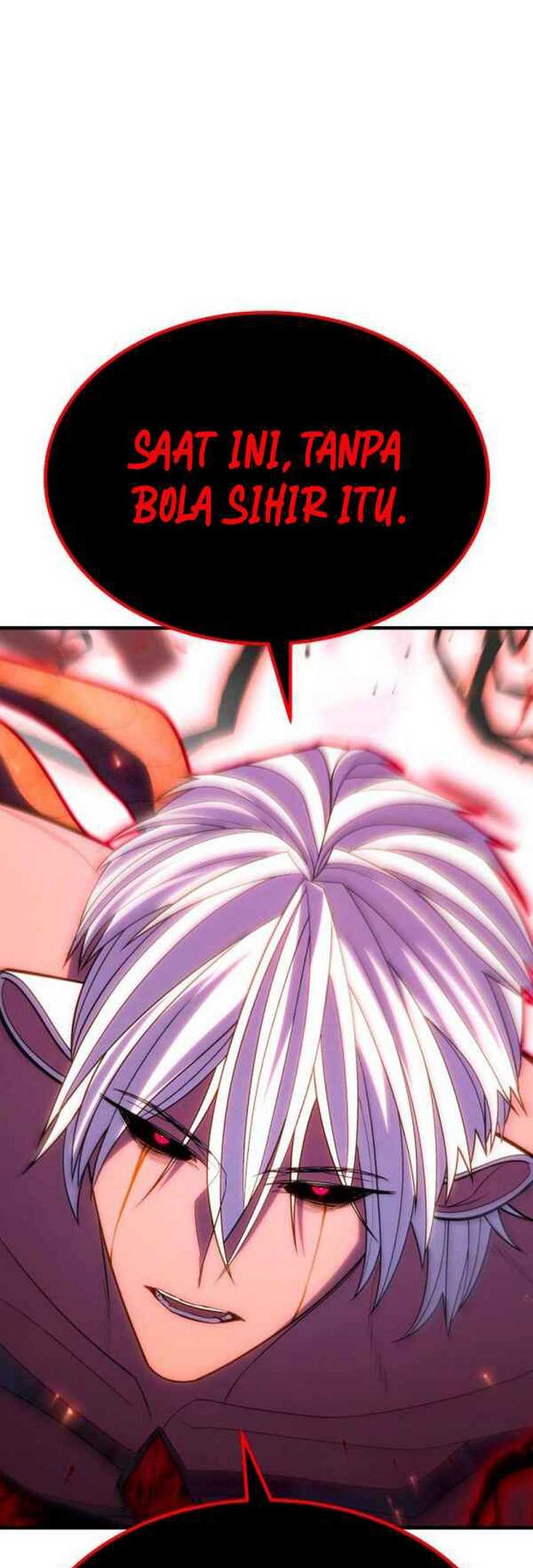 Chapter 47 - halaman 76