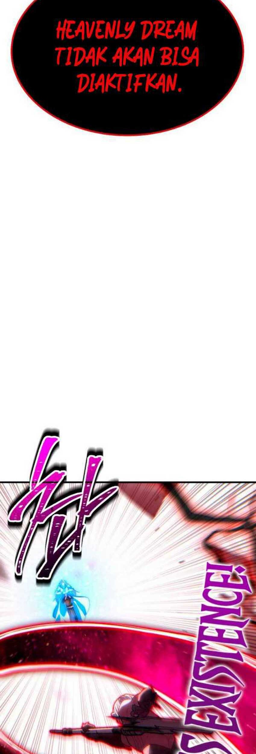 Chapter 47 - halaman 77