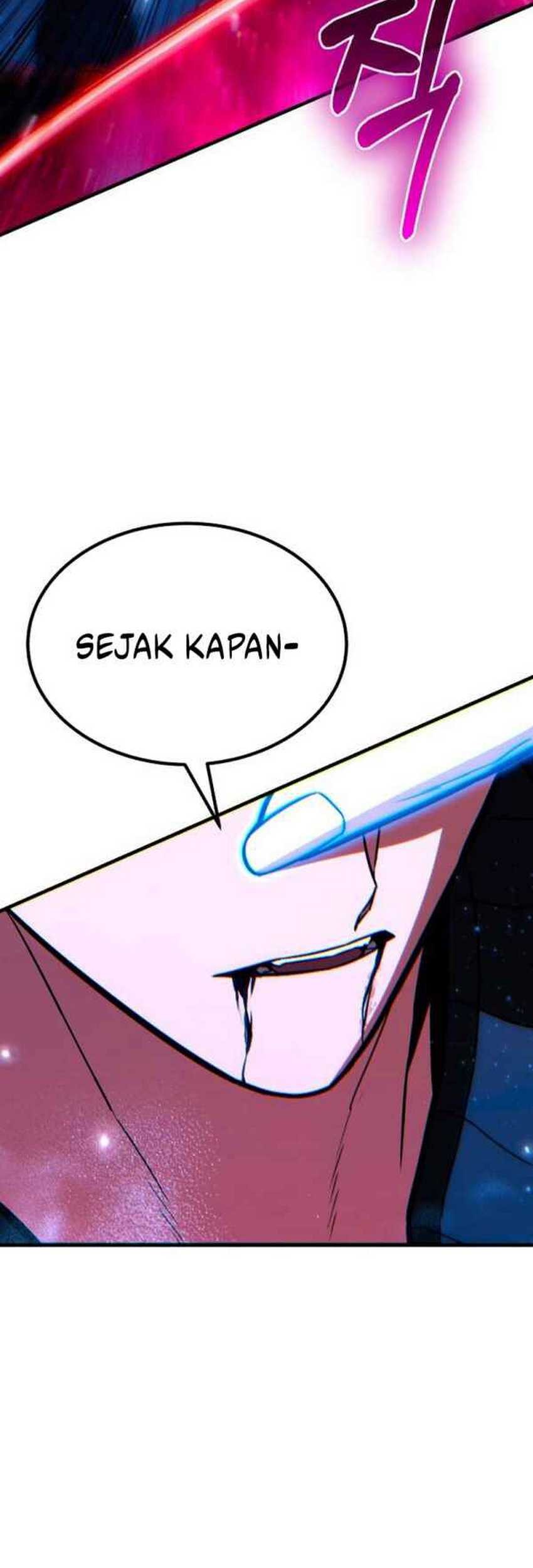 Chapter 47 - halaman 80