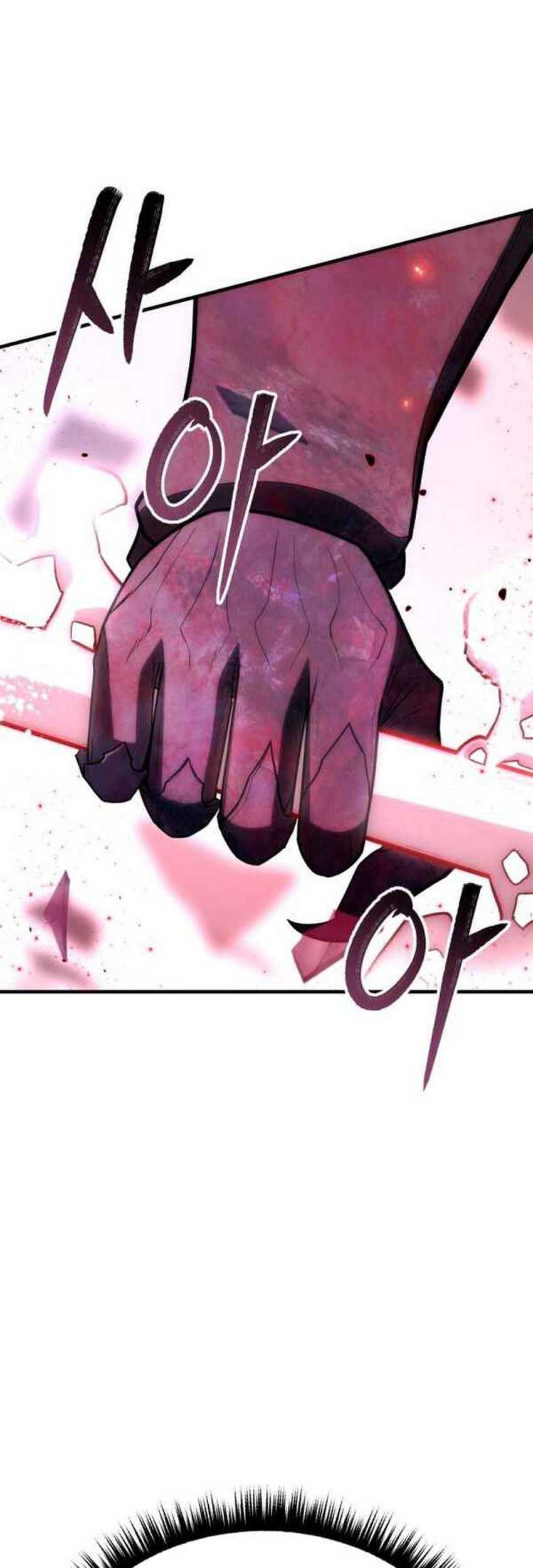 Chapter 47 - halaman 86