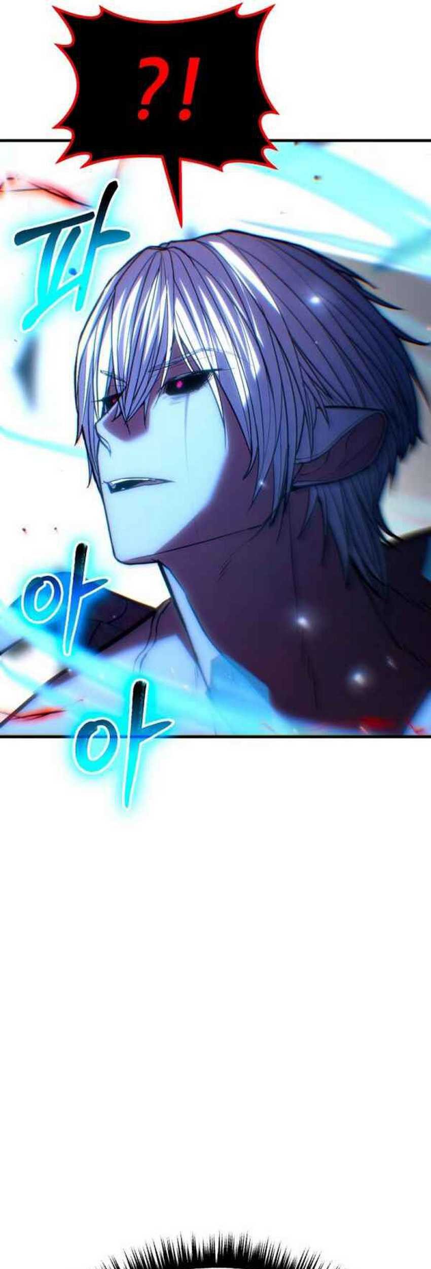 Chapter 47 - halaman 90