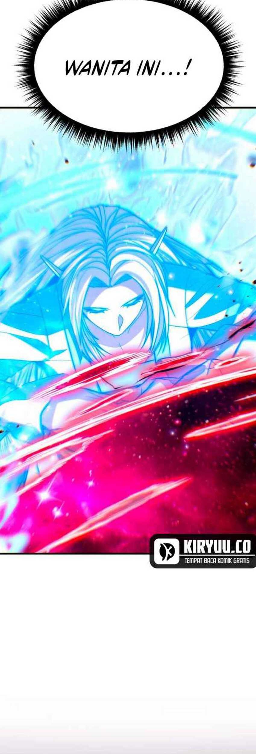 Chapter 47 - halaman 91