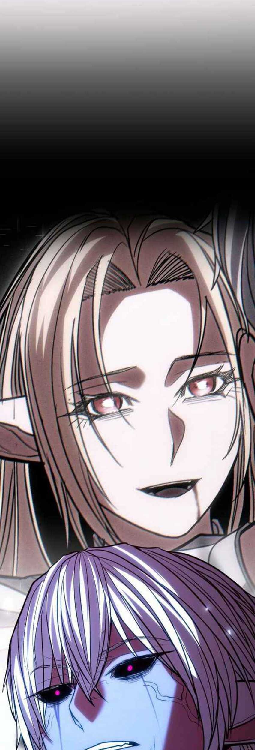 Chapter 47 - halaman 92