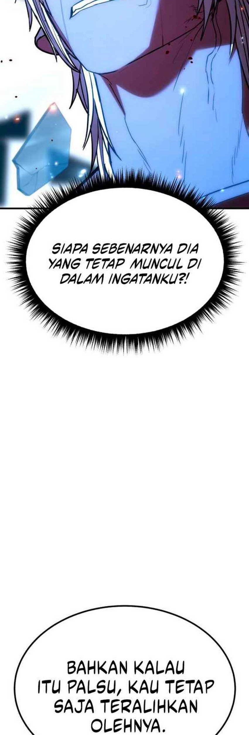 Chapter 47 - halaman 93