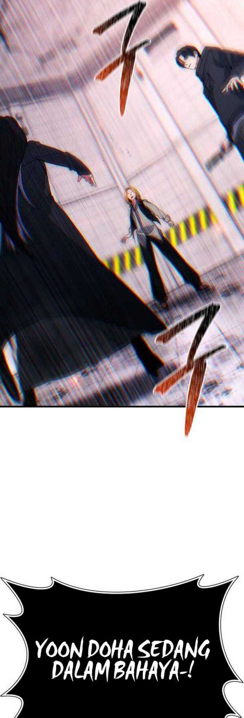 Chapter 47 - halaman 99