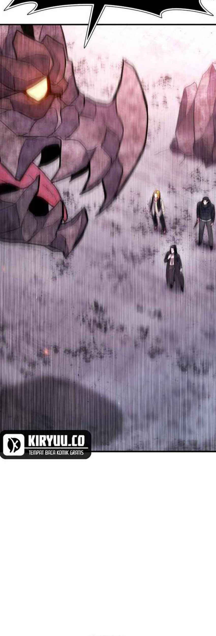 Chapter 47 - halaman 100