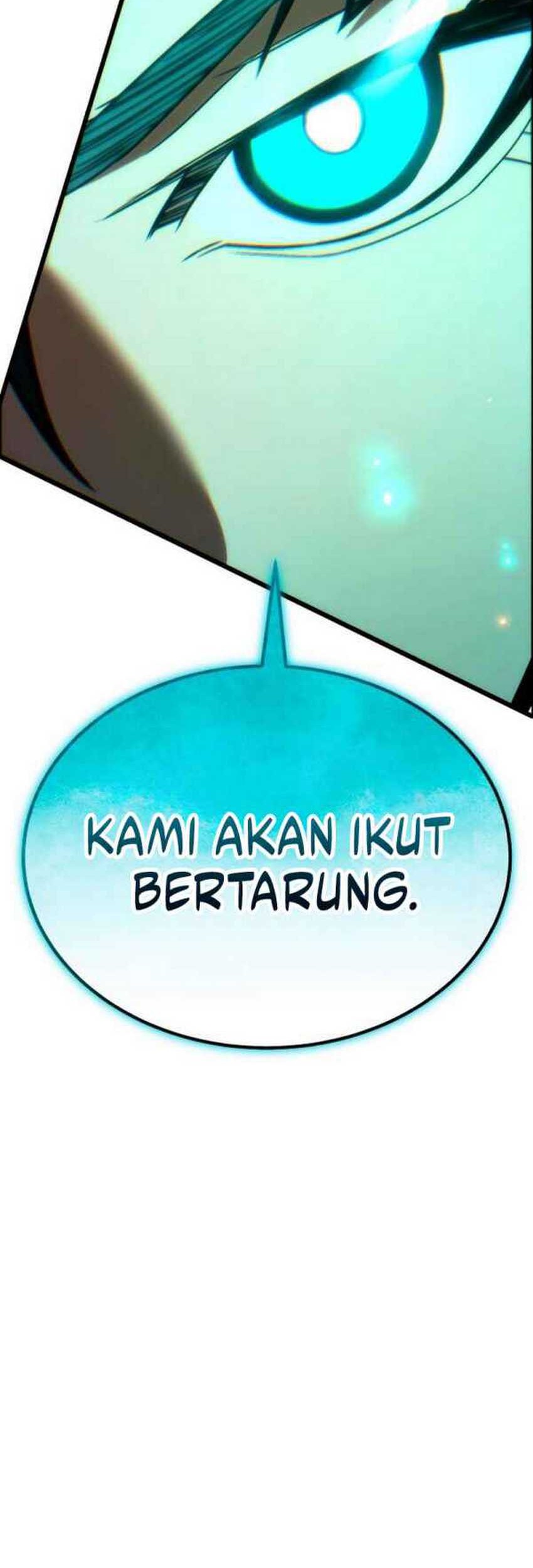 Chapter 47 - halaman 105