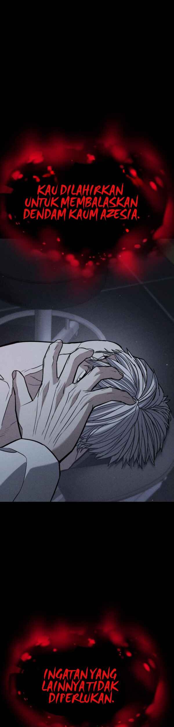 Chapter 48 - halaman 51