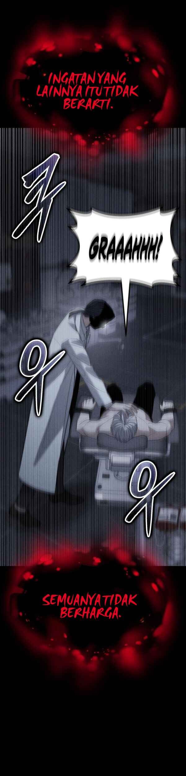 Chapter 48 - halaman 53