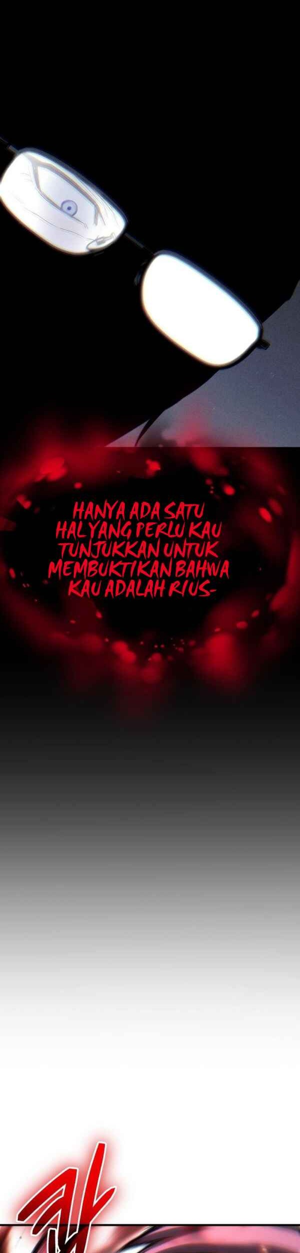 Chapter 48 - halaman 54