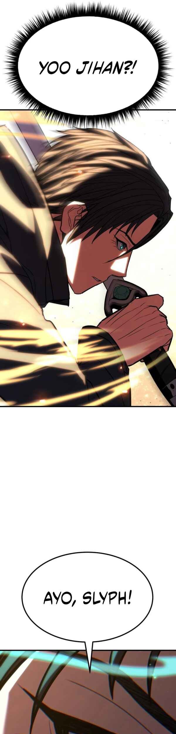 Chapter 48 - halaman 68
