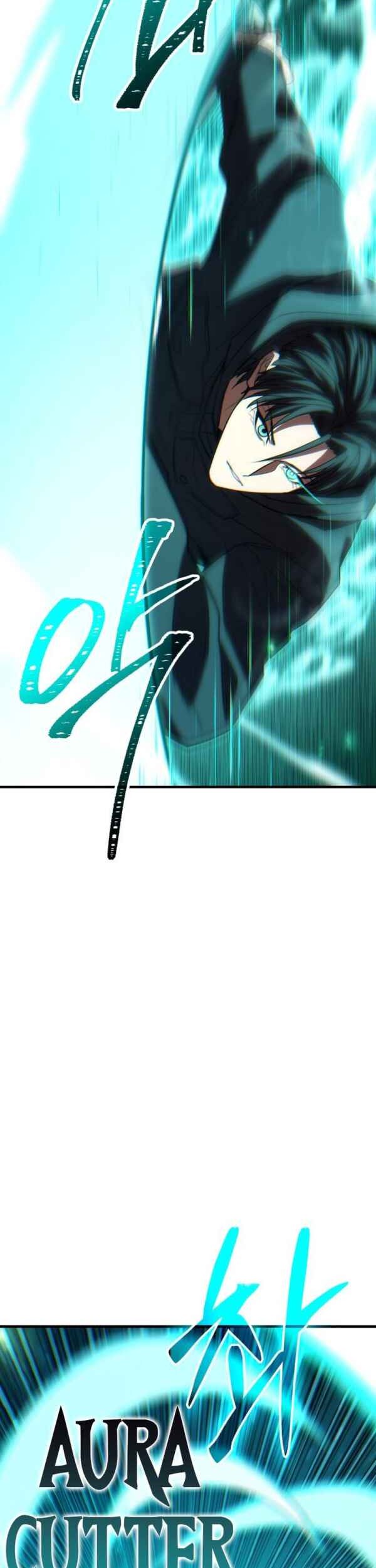 Chapter 48 - halaman 70