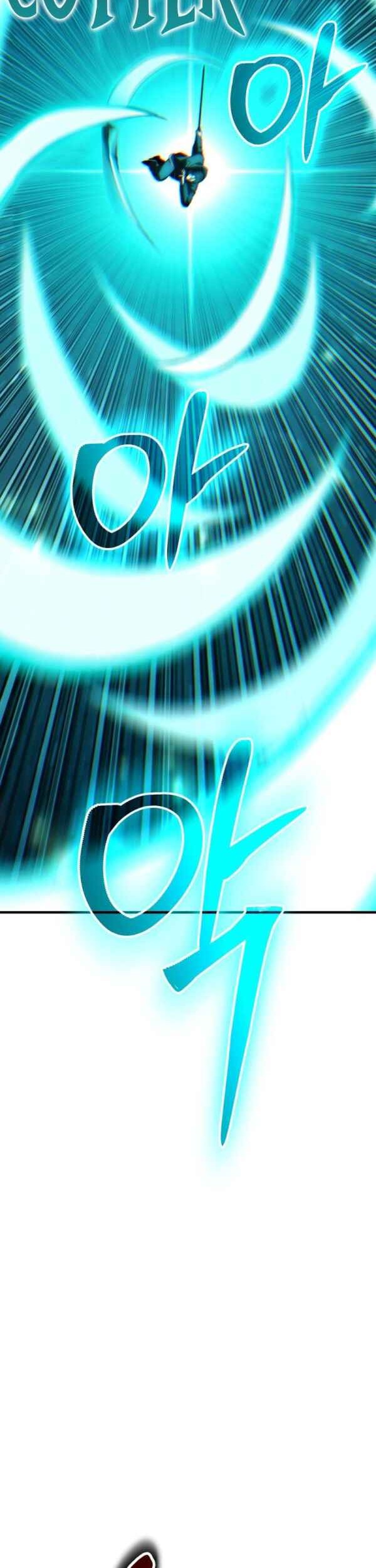 Chapter 48 - halaman 71