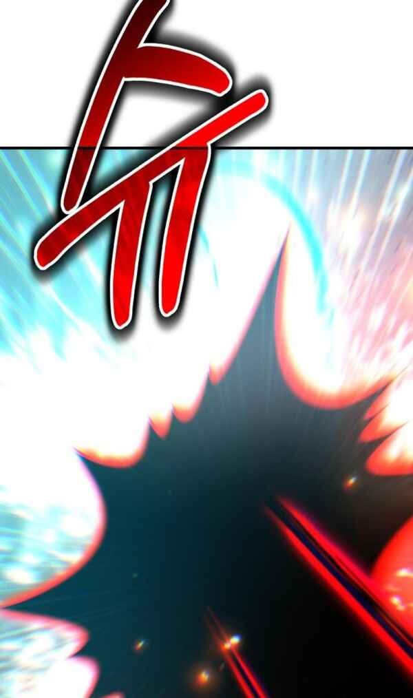 Chapter 48 - halaman 72