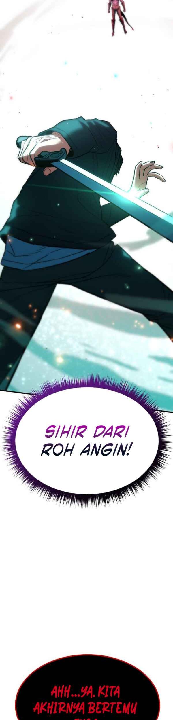 Chapter 48 - halaman 75