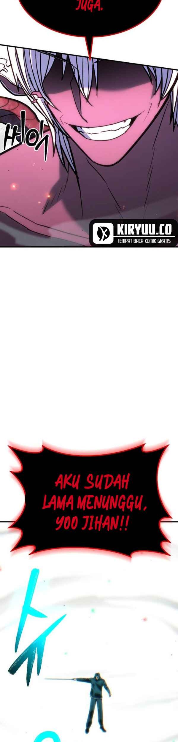Chapter 48 - halaman 76