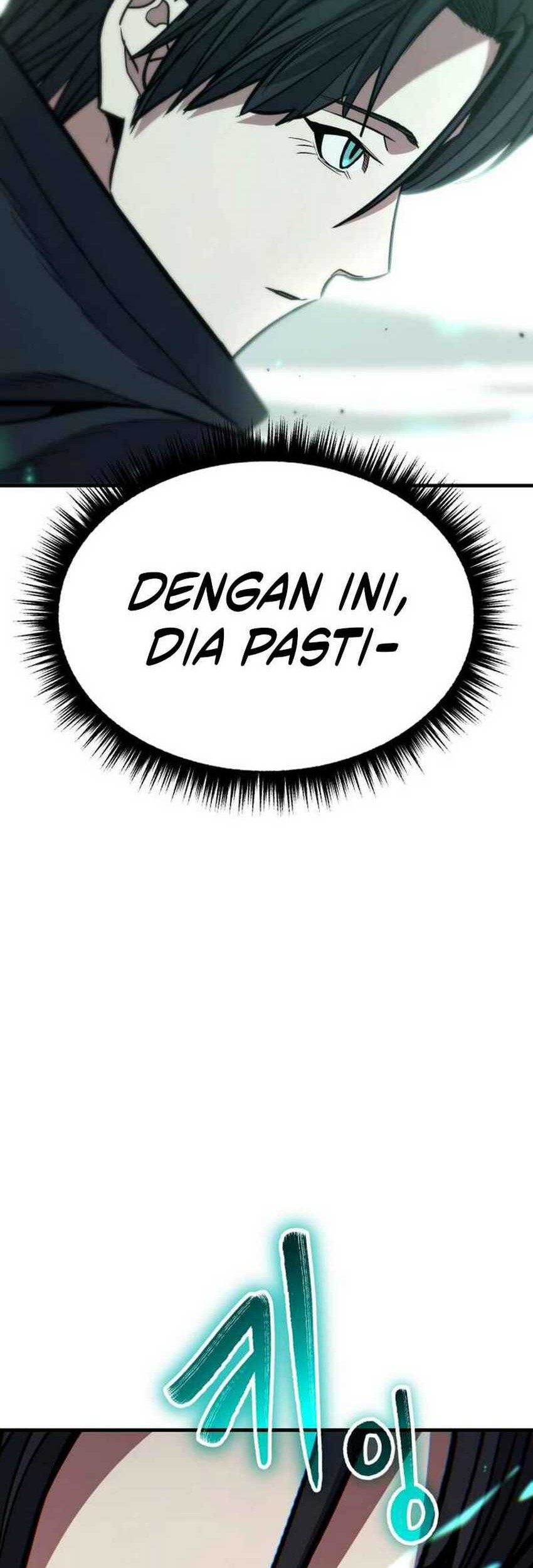 Chapter 49 - halaman 69