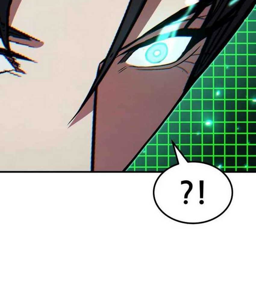 Chapter 49 - halaman 70
