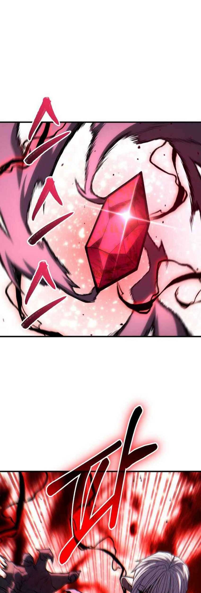 Chapter 49 - halaman 71