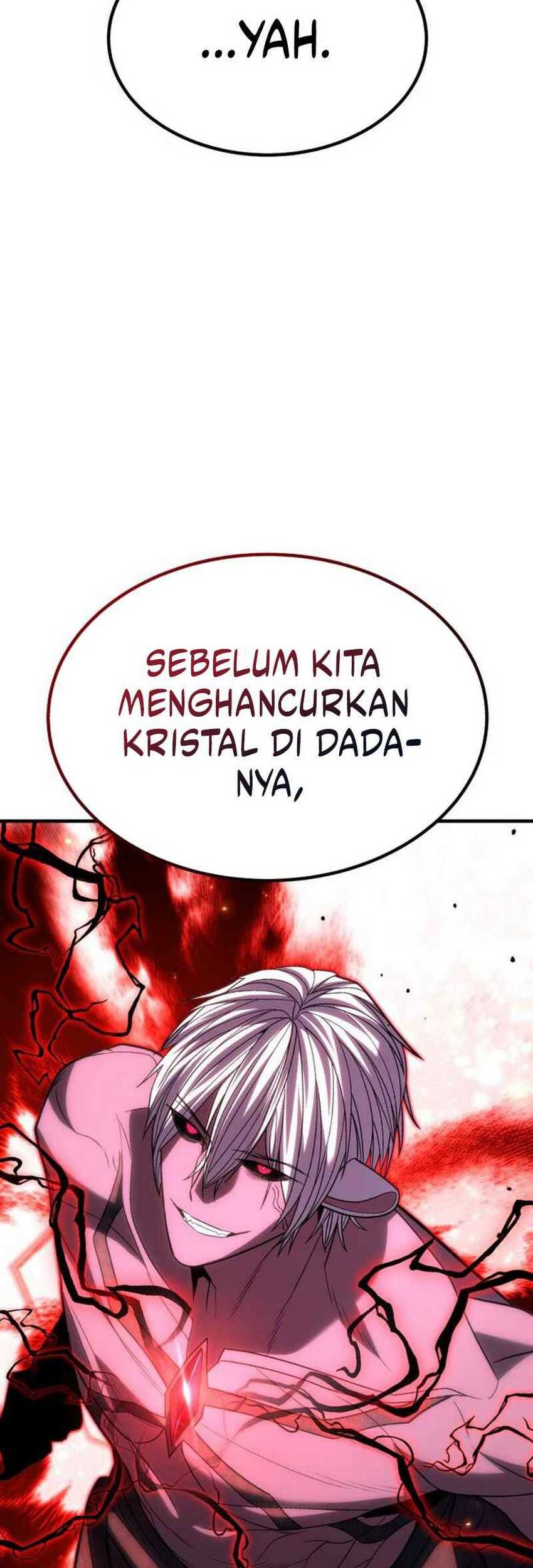 Chapter 49 - halaman 74