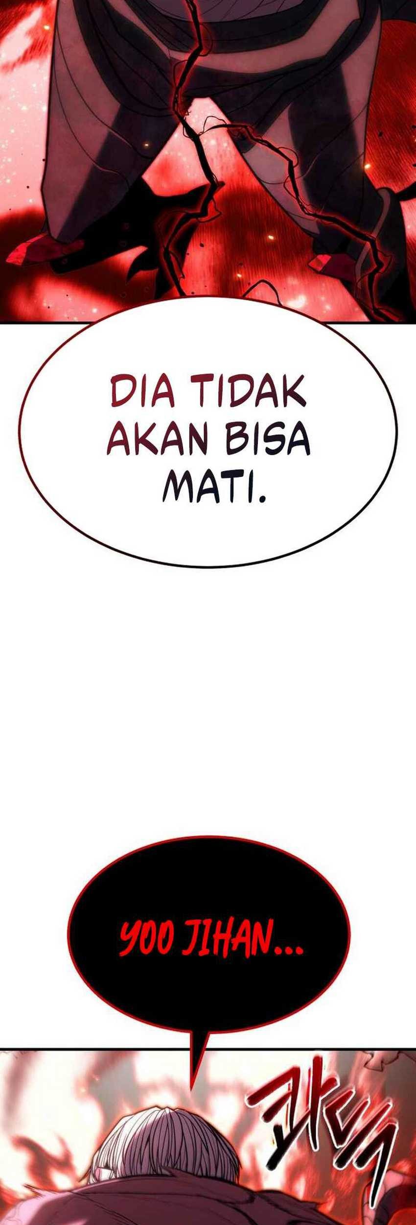 Chapter 49 - halaman 75